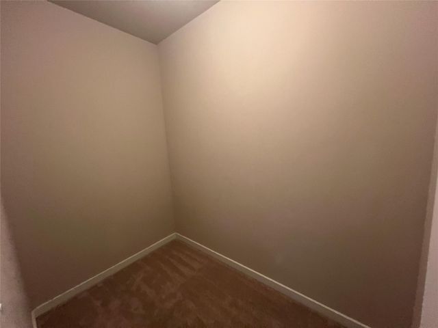 7009 Sienna Rouge PATH, Austin, TX 78744