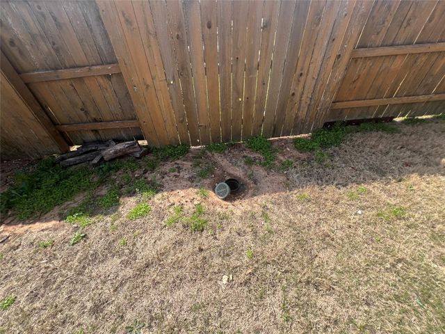 7009 Sienna Rouge PATH, Austin, TX 78744