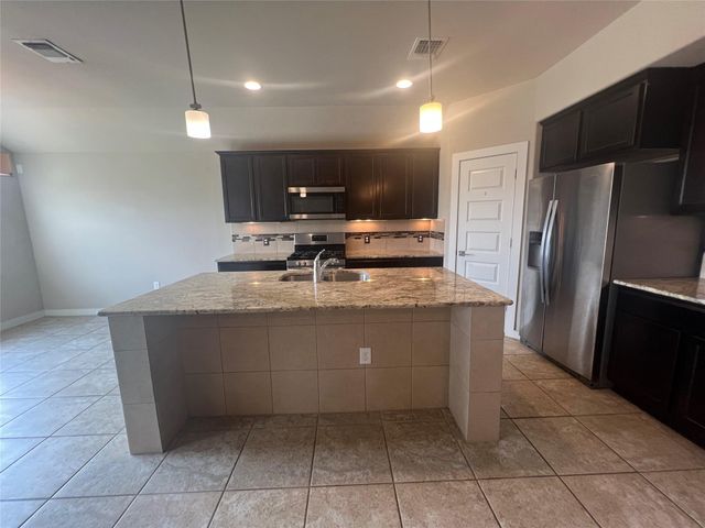 7009 Sienna Rouge PATH, Austin, TX 78744