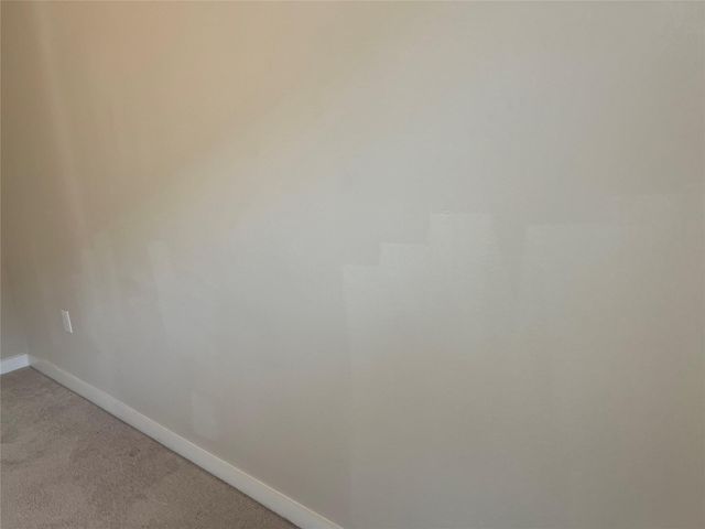 7009 Sienna Rouge PATH, Austin, TX 78744