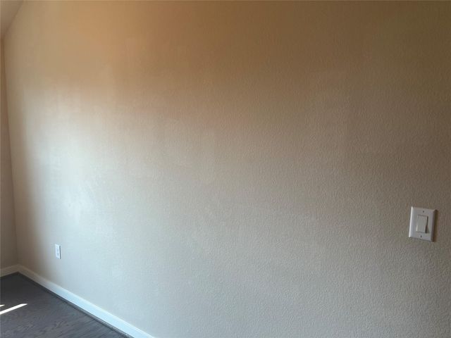 7009 Sienna Rouge PATH, Austin, TX 78744