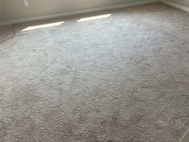 7009 Sienna Rouge PATH, Austin, TX 78744