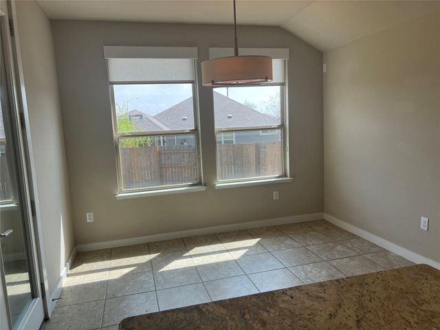 7009 Sienna Rouge PATH, Austin, TX 78744