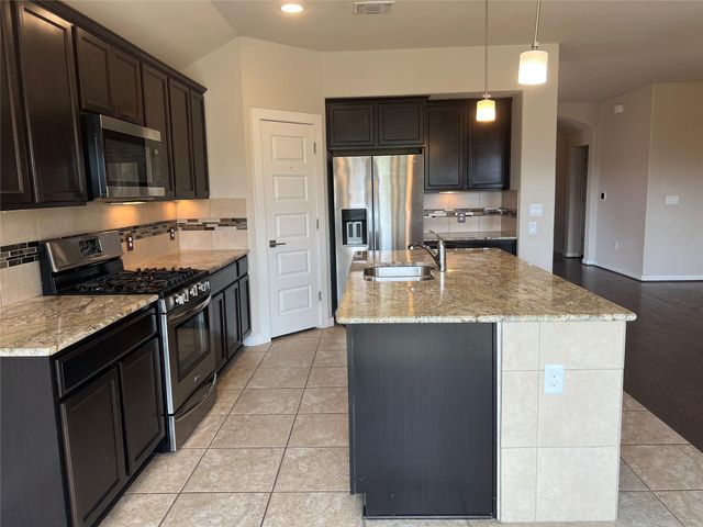 7009 Sienna Rouge PATH, Austin, TX 78744