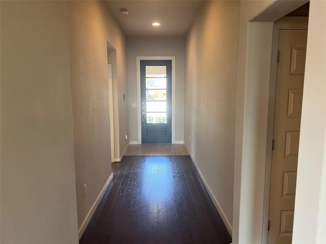 7009 Sienna Rouge PATH, Austin, TX 78744