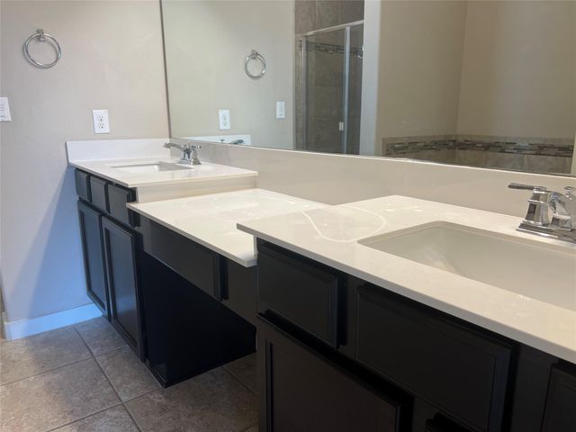 7009 Sienna Rouge PATH, Austin, TX 78744