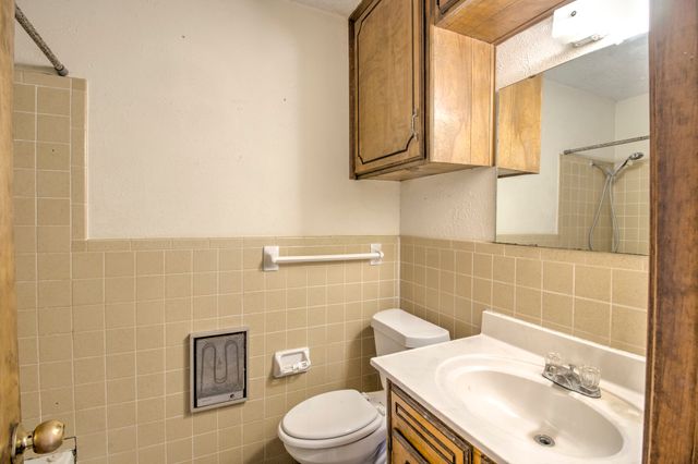 305 Gene Autry Drive, Tioga, TX 76271