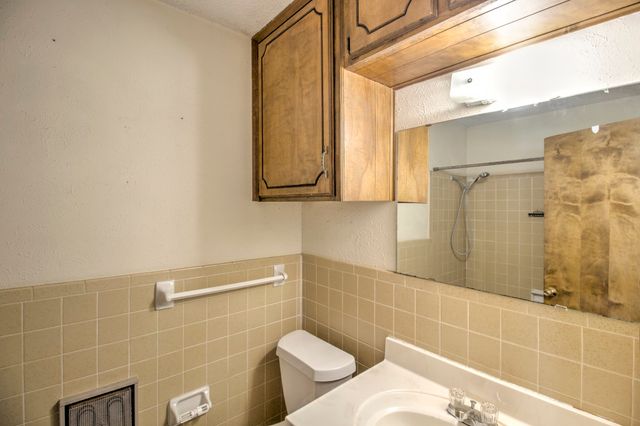 305 Gene Autry Drive, Tioga, TX 76271