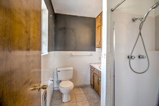 305 Gene Autry Drive, Tioga, TX 76271