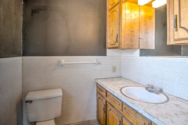 305 Gene Autry Drive, Tioga, TX 76271