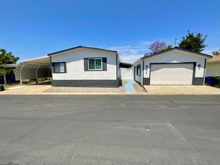 18218 Paradise Mountain Road 158, Valley Center, CA 92082