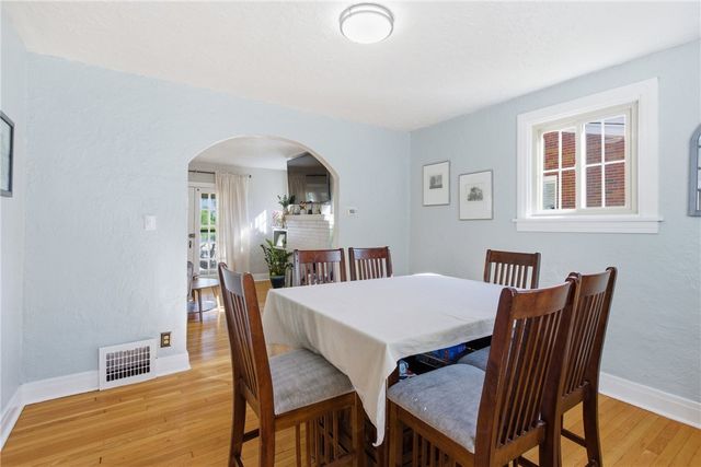 1207 Straka STREET, Crafton Heights, PA 15204
