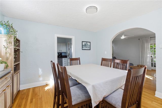 1207 Straka STREET, Crafton Heights, PA 15204
