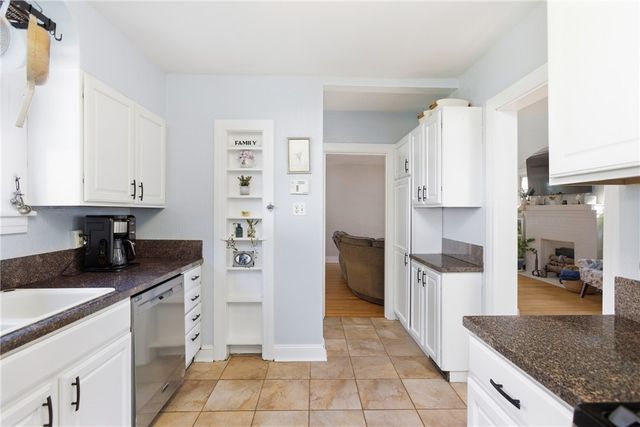 1207 Straka STREET, Crafton Heights, PA 15204