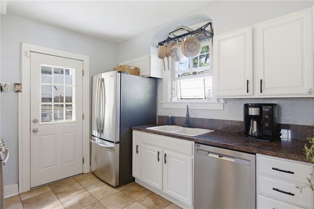 1207 Straka STREET, Crafton Heights, PA 15204