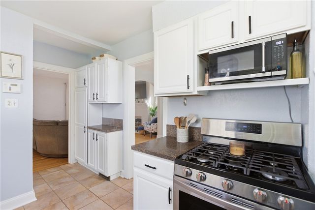 1207 Straka STREET, Crafton Heights, PA 15204