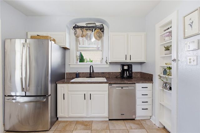 1207 Straka STREET, Crafton Heights, PA 15204