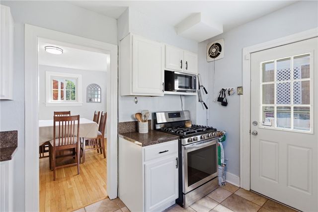1207 Straka STREET, Crafton Heights, PA 15204