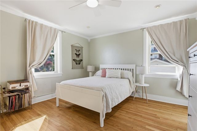 1207 Straka STREET, Crafton Heights, PA 15204