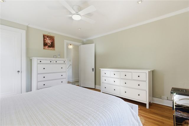 1207 Straka STREET, Crafton Heights, PA 15204