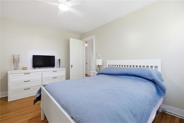 1207 Straka STREET, Crafton Heights, PA 15204