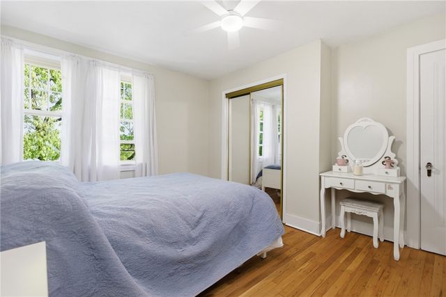 1207 Straka STREET, Crafton Heights, PA 15204
