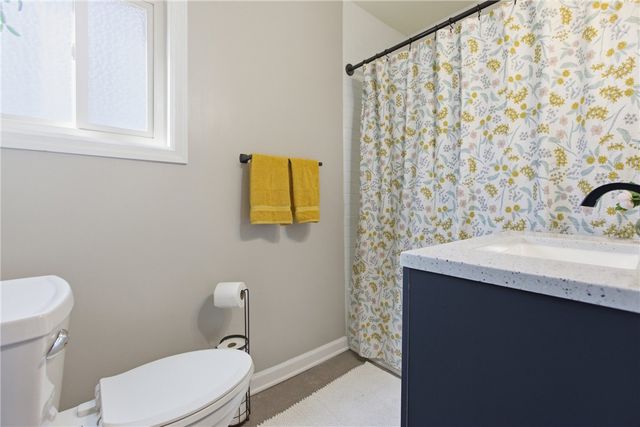 1207 Straka STREET, Crafton Heights, PA 15204