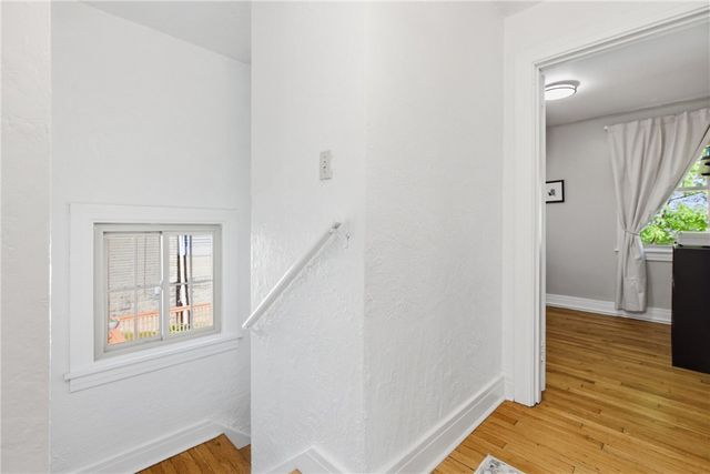 1207 Straka STREET, Crafton Heights, PA 15204
