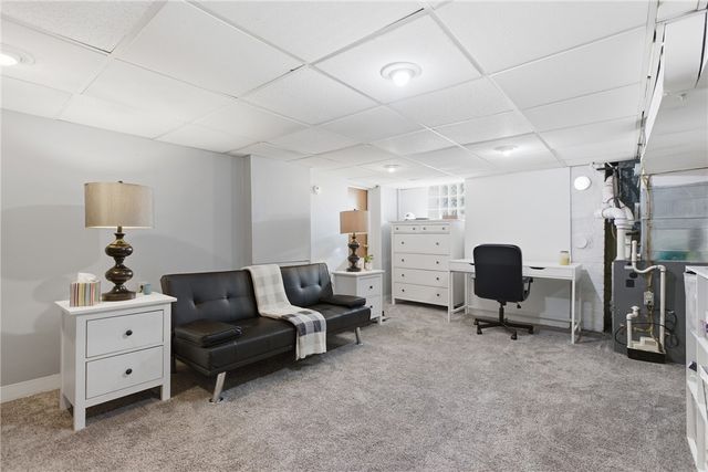 1207 Straka STREET, Crafton Heights, PA 15204