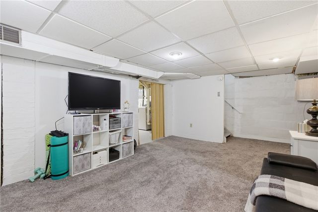 1207 Straka STREET, Crafton Heights, PA 15204