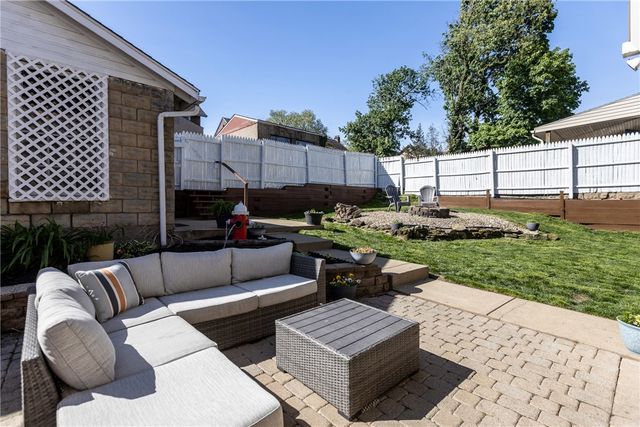 1207 Straka STREET, Crafton Heights, PA 15204