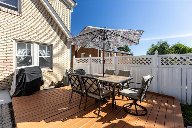 1207 Straka STREET, Crafton Heights, PA 15204