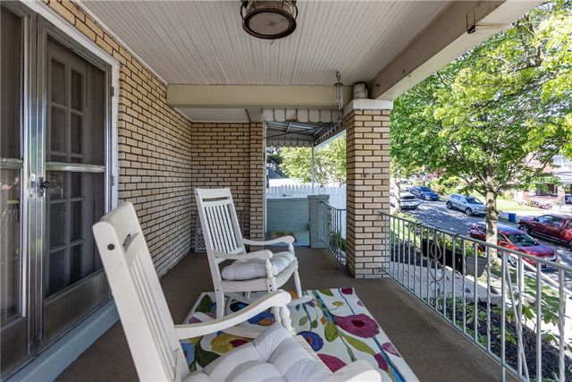 1207 Straka STREET, Crafton Heights, PA 15204