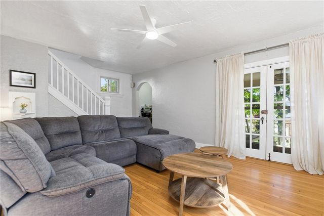 1207 Straka STREET, Crafton Heights, PA 15204
