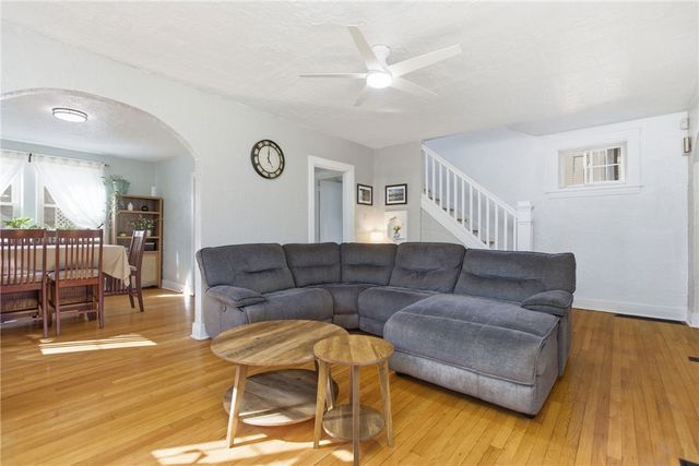1207 Straka STREET, Crafton Heights, PA 15204