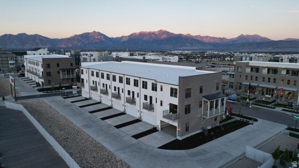 5358 W CENTER FIELD DR #103, South Jordan, UT 84009 — photo 2