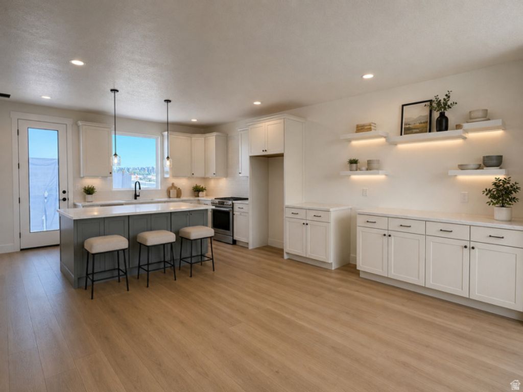 5358 W CENTER FIELD DR #103, South Jordan, UT 84009 — photo 5