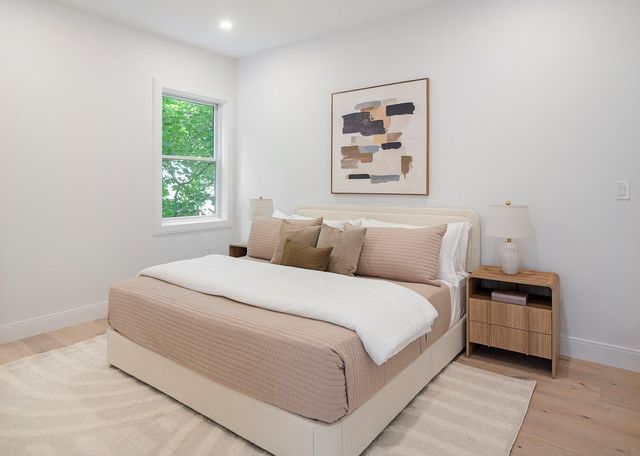 130 Shirley Street 220, Winthrop, MA 02152