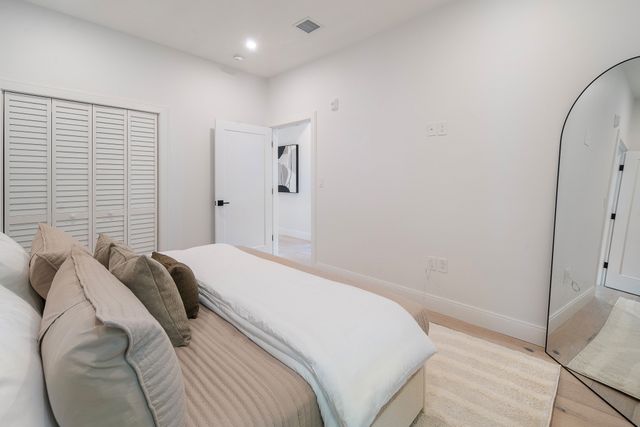 130 Shirley Street 220, Winthrop, MA 02152