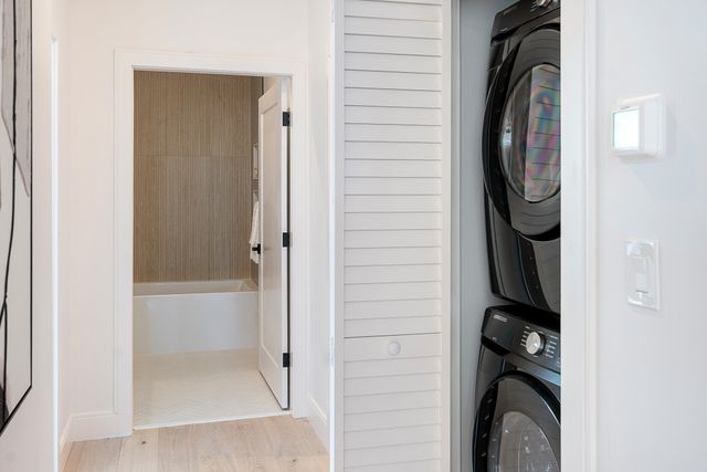 130 Shirley Street 220, Winthrop, MA 02152