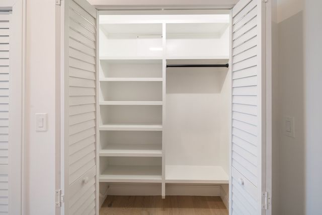 130 Shirley Street 220, Winthrop, MA 02152