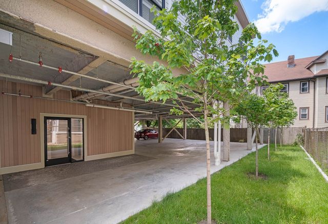 130 Shirley Street 220, Winthrop, MA 02152