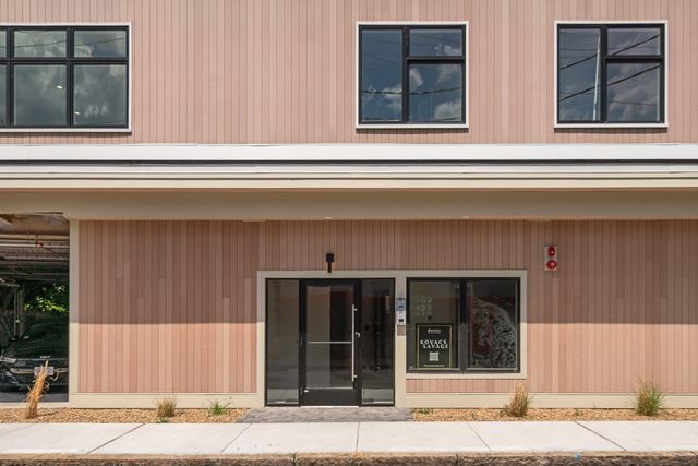130 Shirley Street 220, Winthrop, MA 02152