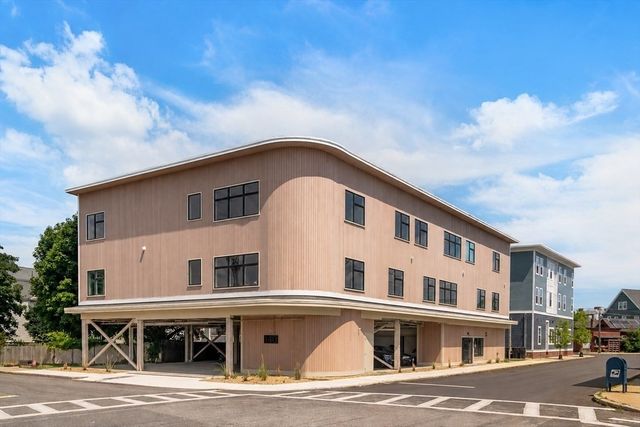 130 Shirley Street 220, Winthrop, MA 02152