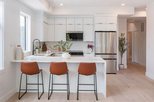 130 Shirley Street 220, Winthrop, MA 02152