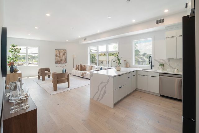 130 Shirley Street 220, Winthrop, MA 02152