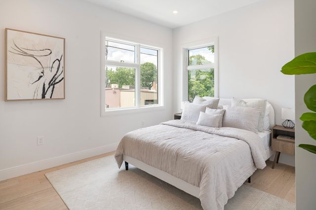 130 Shirley Street 220, Winthrop, MA 02152