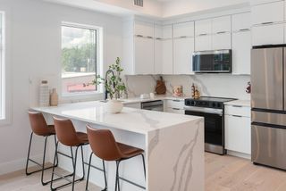 130 Shirley Street 220, Winthrop, MA 02152