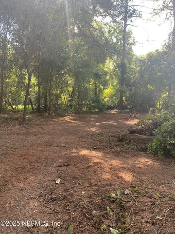 7579 FREMONT Avenue, Keystone Heights, FL 32656