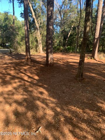 7579 FREMONT Avenue, Keystone Heights, FL 32656